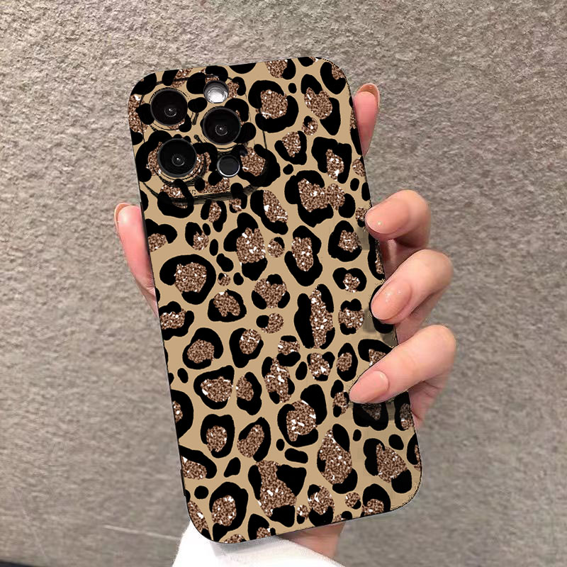 Samsung Galaxy S24 - Fundas de Teléfono con Estampado de