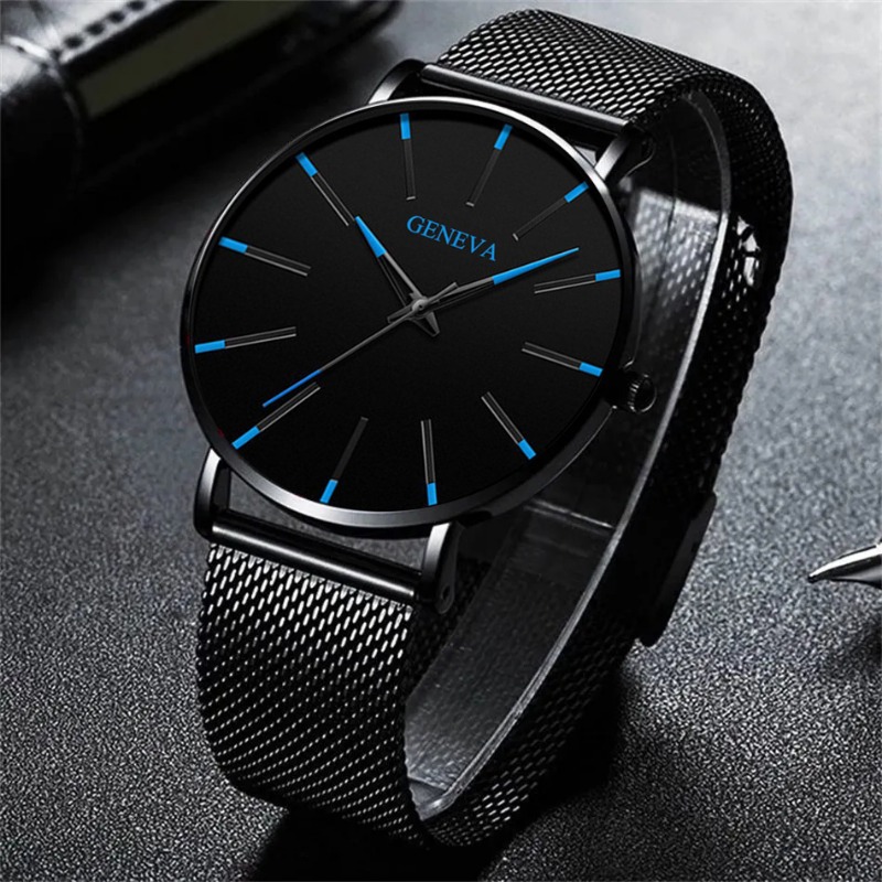 Juego de 4 piezas: nuevo y ele - Best Smartwatch Accessories reseña y precio