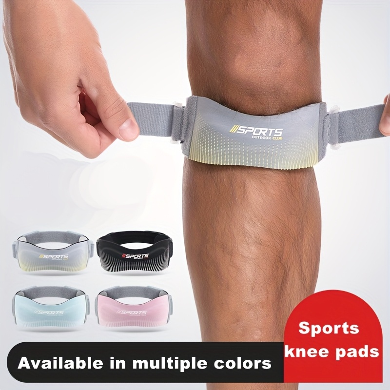 Bandas de compresión ajustable - Rugged Sport Strap reseña y precio