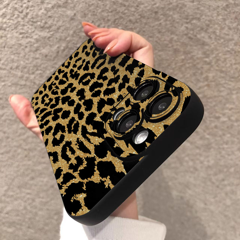Fundas de Teléfono con Estampa - Samsung Galaxy S24 reseña y precio